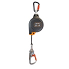 Antichute pour personne à rappel automatique NEOFEU Eagle Edge - 6m