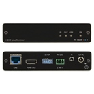 Récepteur HDMI avec RS-232 longue Portée HDBaseT KRAMER TP-583R