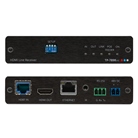 Récepteur HDMI avec RS-232 longue Portée HDBaseT KRAMER TP-789RXR