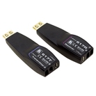 Kit Emetteur/Récepteur HDMI HDR 4K60 4:4:4 sur fibre optique