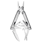 Pince multifonction LEATHERMAN Free P2