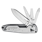Couteau multifonction LEATHERMAN Free T2