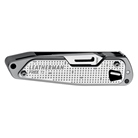 Couteau multifonction LEATHERMAN Free T2