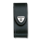 CLIMBER-CUIR - Étui-ceinture en cuir pour couteau VICTORINOX Climber, Spartan