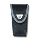 CLIMBER-NYLON - Étui-ceinture en nylon pour couteau VICTORINOX Climber, Spartan