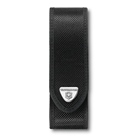 Étui-ceinture en nylon pour couteau VICTORINOX Rangergrip