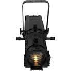 Projecteur de découpe Martin à Led 273W - couleurs RGB + Ambre + Lime