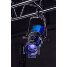 Projecteur de découpe Martin à Led 273W - couleurs RGB + Ambre + Lime