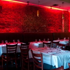 Barre Led compacte 6 x 10W RGBWA + UV ADJ Ultra HEX Bar 6