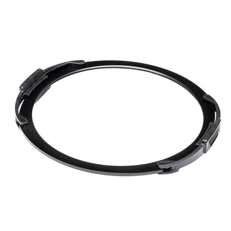 Bague d'adaptation pour filtre polarisant ''Polariser Circular MK II''