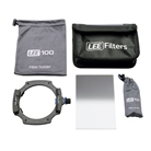 Kit LEE100 LEE FILTERS Landscape MKII - L100LK