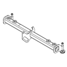 Extension de stacking longue pour VNT/BUMPM12 NEXO
