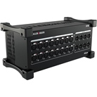 DT168 - Boitier de scène numérique 16 in 8 out DANTE 96kHz DT168 Allen & Heath