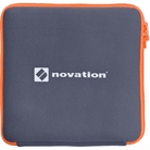 HOUSSE-LAUNCHPAD - Housse de protection en néoprène pour LAUNCHPAD Novation