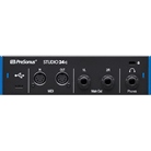 Interface audio USB-C 2X2 STUDIO 24C Presonus