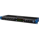 Interface audio USB-C 18X24 STUDIO 1824C Presonus