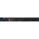 Interface audio USB-C 18X24 STUDIO 1824C Presonus