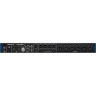 Interface audio USB-C 18X24 STUDIO 1824C Presonus