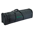 21427B - Sac de transport matelassé pour 6 pieds de micros 21427 K&M