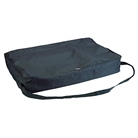 18829B - Sac de transport pour support clavier OMEGA PRO 18820 K&M