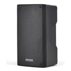 Enceinte amplifiée Bluetooth DB Technologies 10'' + 1'' 400W KL10