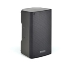 Enceinte amplifiée Bluetooth DB Technologies 10'' + 1'' 400W KL10