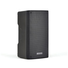 Enceinte amplifiée Bluetooth DB Technologies 10'' + 1'' 400W KL10
