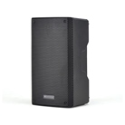 Enceinte amplifiée Bluetooth DB Technologies 10'' + 1'' 400W KL10