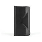 Enceinte amplifiée Bluetooth DB Technologies 10'' + 1'' 400W KL10