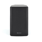 Enceinte amplifiée Bluetooth DB Technologies 10'' + 1'' 400W KL10