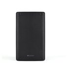 Enceinte amplifiée Bluetooth DB Technologies 10'' + 1'' 400W KL10