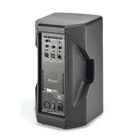 Enceinte amplifiée Bluetooth DB Technologies 10'' + 1'' 400W KL10