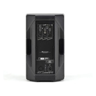 Enceinte amplifiée Bluetooth DB Technologies 10'' + 1'' 400W KL10