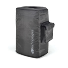 Enceinte amplifiée Bluetooth DB Technologies 10'' + 1'' 400W KL10