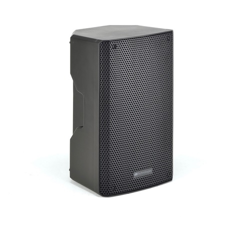 Enceinte amplifiée Bluetooth DB Technologies 10'' + 1'' 400W KL10