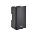 Enceinte amplifiée Bluetooth DB Technologies 12'' + 1'' 800W KL12