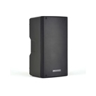 Enceinte amplifiée Bluetooth DB Technologies 12'' + 1'' 800W KL12