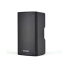 Enceinte amplifiée Bluetooth DB Technologies 12'' + 1'' 800W KL12