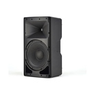 Enceinte amplifiée Bluetooth DB Technologies 12'' + 1'' 800W KL12