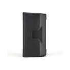 Enceinte amplifiée Bluetooth DB Technologies 12'' + 1'' 800W KL12