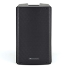Enceinte amplifiée Bluetooth DB Technologies 12'' + 1'' 800W KL12
