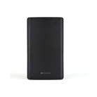 Enceinte amplifiée Bluetooth DB Technologies 12'' + 1'' 800W KL12