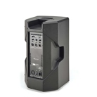 Enceinte amplifiée Bluetooth DB Technologies 12'' + 1'' 800W KL12