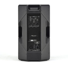 Enceinte amplifiée Bluetooth DB Technologies 12'' + 1'' 800W KL12