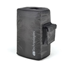 Enceinte amplifiée Bluetooth DB Technologies 12'' + 1'' 800W KL12