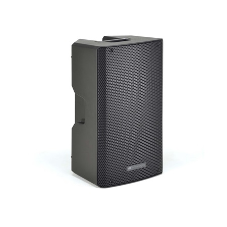 Enceinte amplifiée Bluetooth DB Technologies 12'' + 1'' 800W KL12