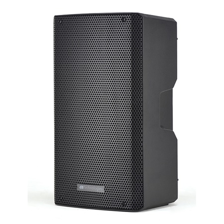 Enceinte amplifiée Bluetooth DB Technologies 12'' + 1'' 800W KL12