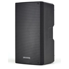 Enceinte amplifiée Bluetooth DB Technologies 15'' + 1'' 800W KL15