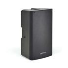 Enceinte amplifiée Bluetooth DB Technologies 15'' + 1'' 800W KL15