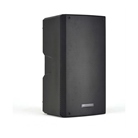Enceinte amplifiée Bluetooth DB Technologies 15'' + 1'' 800W KL15